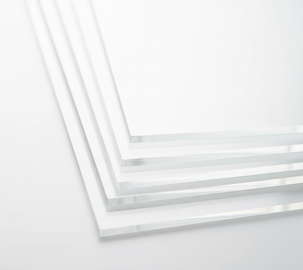 อะคริลิคแท้