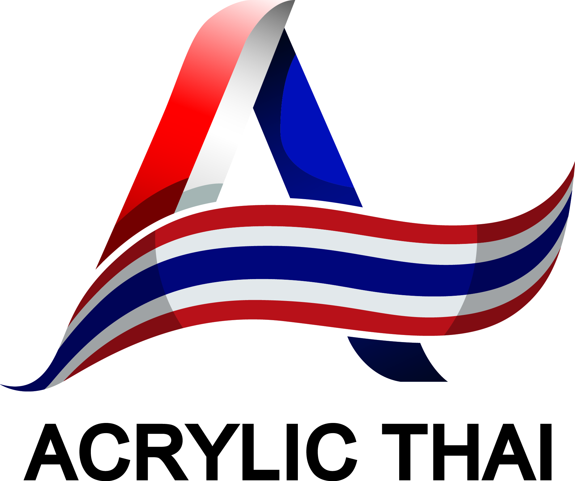 acrylicthai